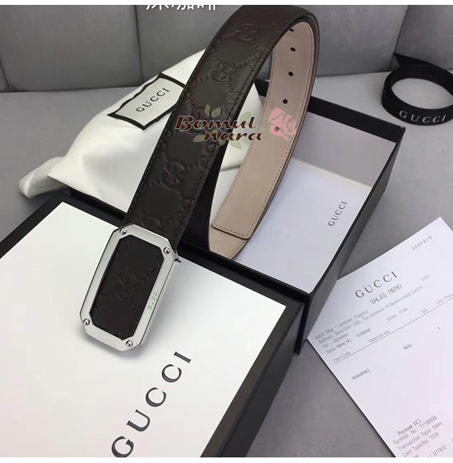 dc5d5c5438ab5a29add2ff07f3c0e309_1583310803_2783.jpg dc5d5c5438ab5a29add2ff07f3c0e309_1583310803_2783.jpg