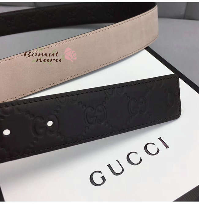 dc5d5c5438ab5a29add2ff07f3c0e309_1583310804_9083.jpg dc5d5c5438ab5a29add2ff07f3c0e309_1583310804_9083.jpg