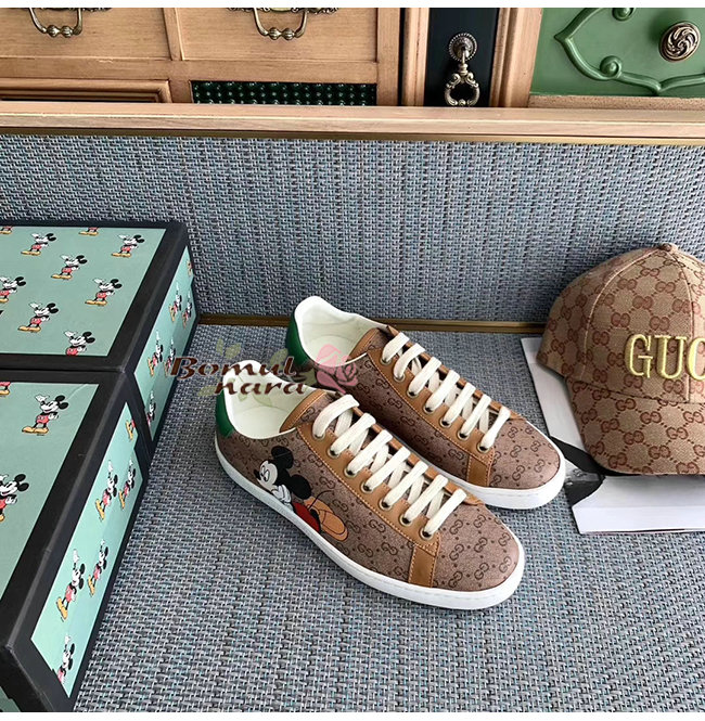 eab27003bef31e288be5e2ba44cc2658_1585643130_5448.jpg eab27003bef31e288be5e2ba44cc2658_1585643130_5448.jpg