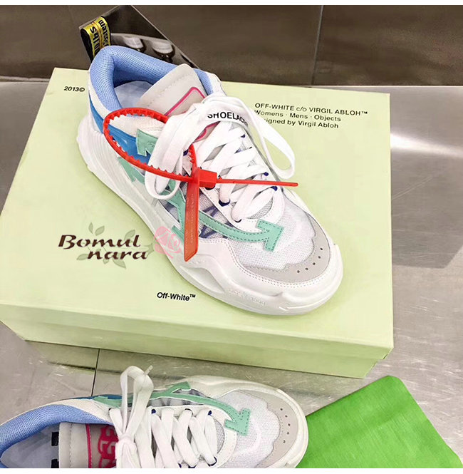 f15df459be8a778a71f36acf1bebe5e8_1585123770_4813.jpg f15df459be8a778a71f36acf1bebe5e8_1585123770_4813.jpg