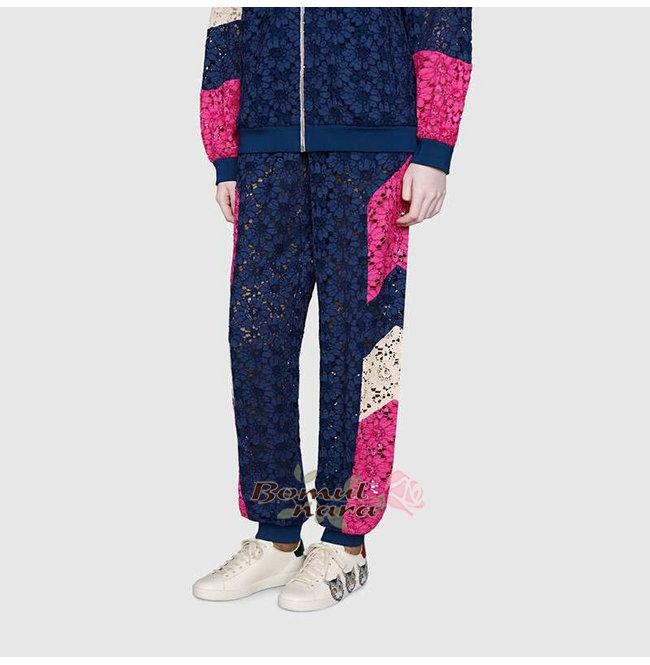 f47aae6f9ac5c602d5fa78757c2397d8_1585643544_0543.jpg f47aae6f9ac5c602d5fa78757c2397d8_1585643544_0543.jpg