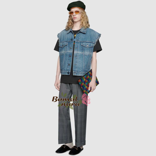 0d1de498016e91fd22d676fc1e143f38_1586377553_7098.jpg 0d1de498016e91fd22d676fc1e143f38_1586377553_7098.jpg