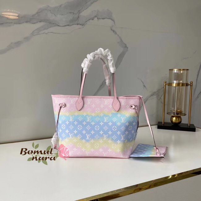 18045c9ebd4e5b2adbb1cc689311ce9c_1588064925_3862.jpg 18045c9ebd4e5b2adbb1cc689311ce9c_1588064925_3862.jpg