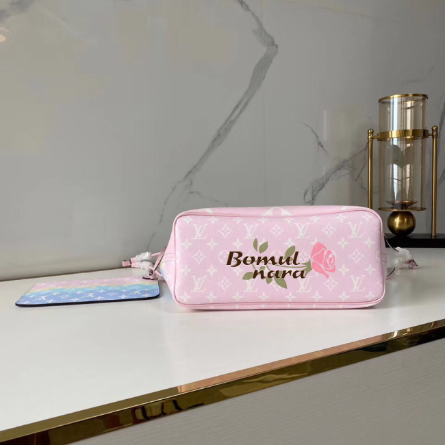 18045c9ebd4e5b2adbb1cc689311ce9c_1588064926_062.jpg 18045c9ebd4e5b2adbb1cc689311ce9c_1588064926_062.jpg