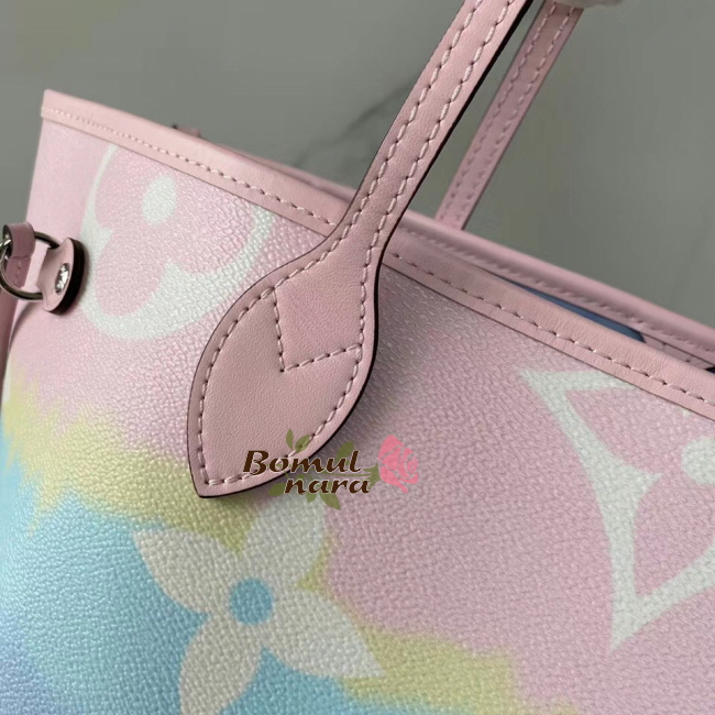 18045c9ebd4e5b2adbb1cc689311ce9c_1588064926_3852.jpg 18045c9ebd4e5b2adbb1cc689311ce9c_1588064926_3852.jpg