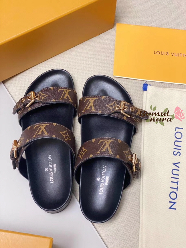 22f1cc3dd96d91ba12dc8a90c22f5fd3_1587232260_2003.jpg 22f1cc3dd96d91ba12dc8a90c22f5fd3_1587232260_2003.jpg