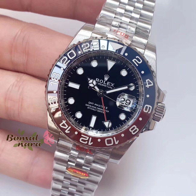 31424b114d84ff34268d9a3241b931bf_1586434983_432.jpg 31424b114d84ff34268d9a3241b931bf_1586434983_432.jpg