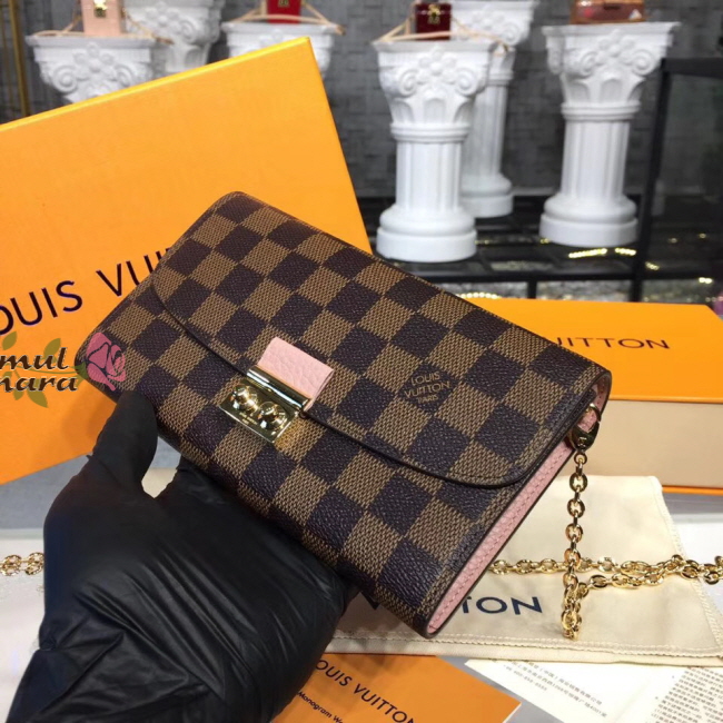 35c073b2ecb3b53ce5e2e4418054ffdb_1587943932_6933.jpg 35c073b2ecb3b53ce5e2e4418054ffdb_1587943932_6933.jpg