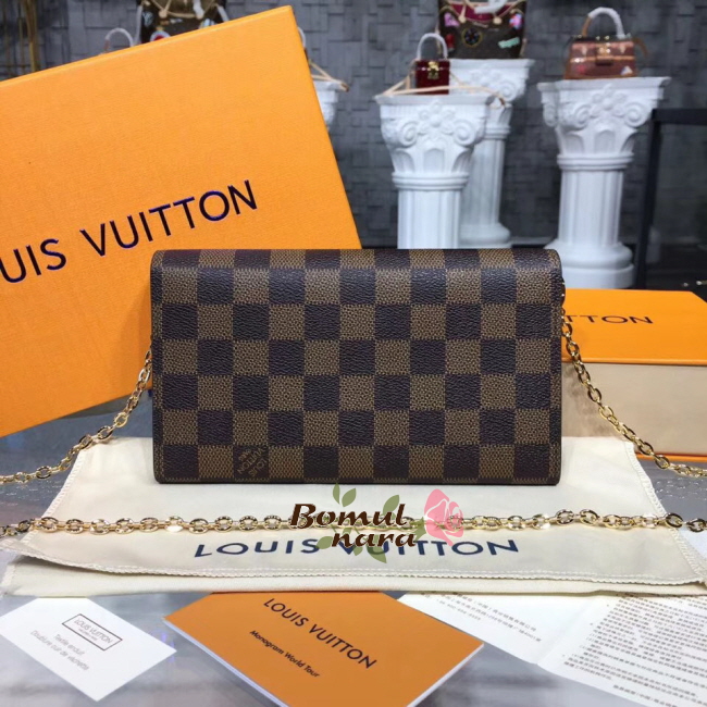 35c073b2ecb3b53ce5e2e4418054ffdb_1587943933_0613.jpg 35c073b2ecb3b53ce5e2e4418054ffdb_1587943933_0613.jpg