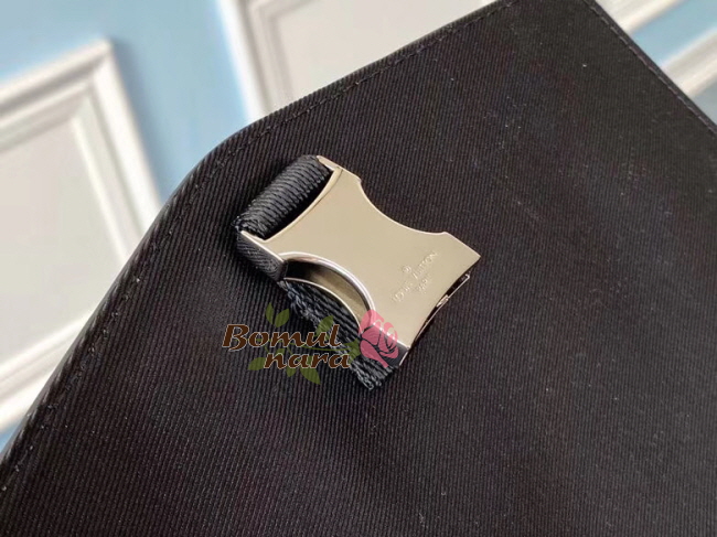 3b6a72f89e8d5bd898d85a71cf408308_1586426170_747.jpg 3b6a72f89e8d5bd898d85a71cf408308_1586426170_747.jpg