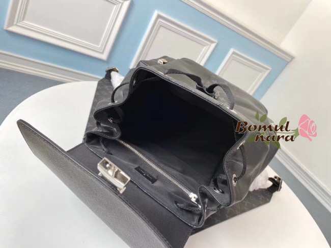 3b6a72f89e8d5bd898d85a71cf408308_1586426172_0004.jpg 3b6a72f89e8d5bd898d85a71cf408308_1586426172_0004.jpg