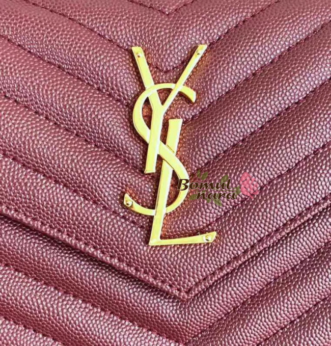 3e717bda37a673f1c8f8412b447a5f54_1587873083_5193.jpg 3e717bda37a673f1c8f8412b447a5f54_1587873083_5193.jpg