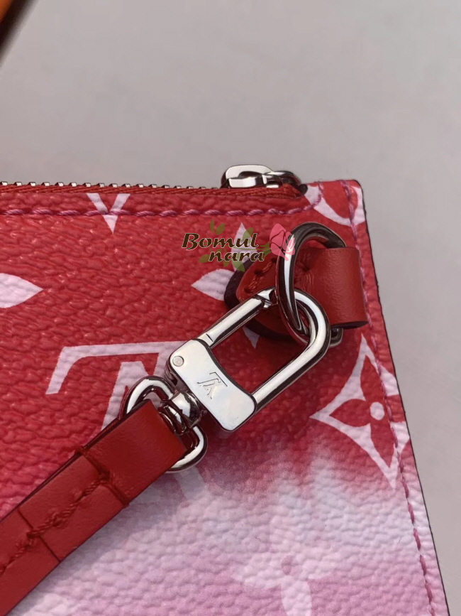 3f8900cfeefbfb1f7a4d9be162ca744a_1588077178_5517.jpg 3f8900cfeefbfb1f7a4d9be162ca744a_1588077178_5517.jpg