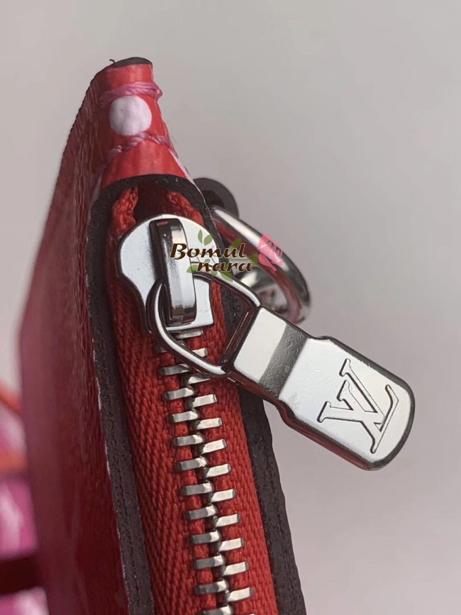 3f8900cfeefbfb1f7a4d9be162ca744a_1588077179_7675.jpg 3f8900cfeefbfb1f7a4d9be162ca744a_1588077179_7675.jpg