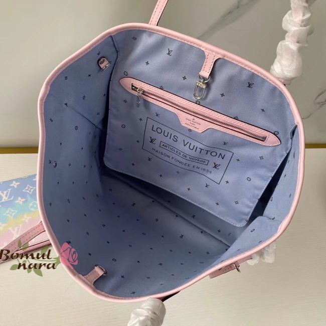 41de7f337f748e418d12c8c0ec3fe1e6_1588064927_5356.jpg 41de7f337f748e418d12c8c0ec3fe1e6_1588064927_5356.jpg