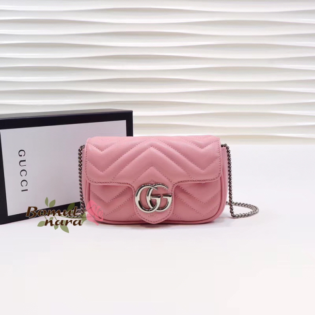 495c15efb49a93e53f2b95e2cae52ee1_1587542327_5131.jpg 495c15efb49a93e53f2b95e2cae52ee1_1587542327_5131.jpg