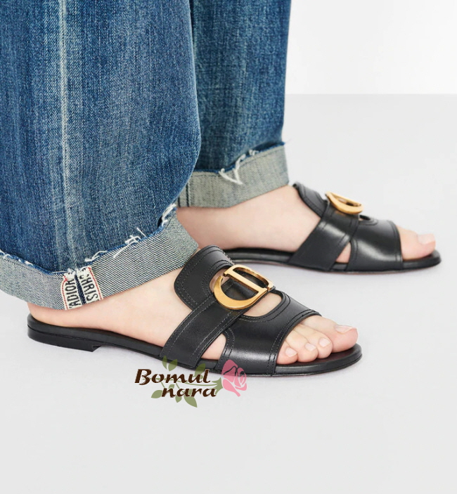 4bde68cc3fa6ce76385254d15b776d8c_1586458183_2811.jpg 4bde68cc3fa6ce76385254d15b776d8c_1586458183_2811.jpg