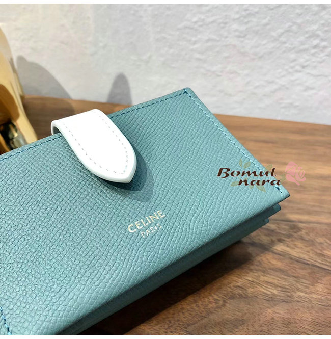 5cdcfdd0f9deffece50e1c82343f04a0_1586593046_9335.jpg 5cdcfdd0f9deffece50e1c82343f04a0_1586593046_9335.jpg