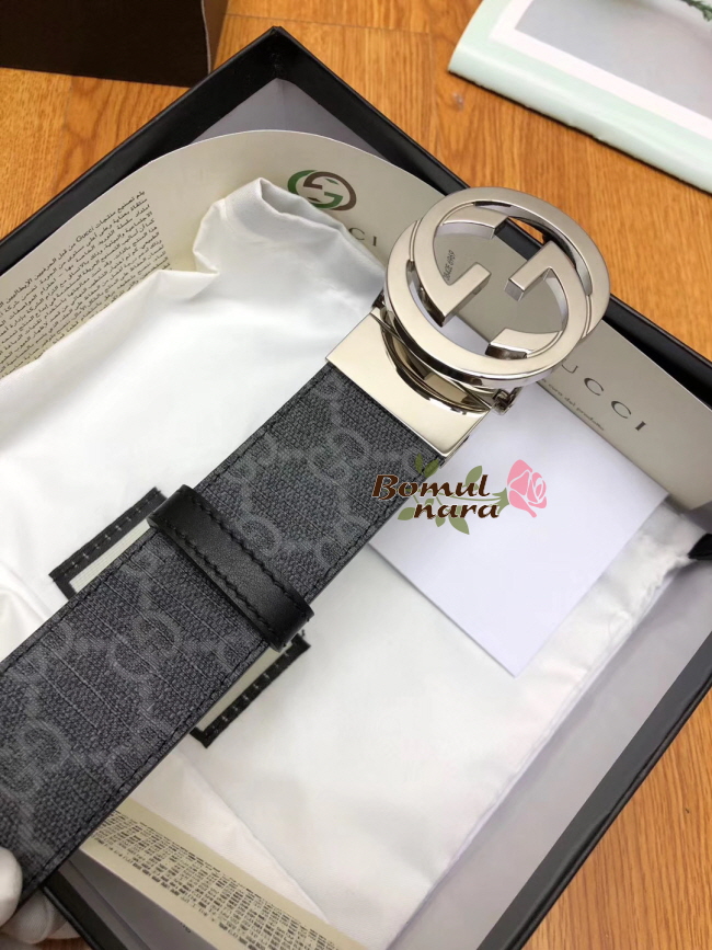 5fbf8e680405188d9169af75f802dcaa_1585830997_1253.jpg 5fbf8e680405188d9169af75f802dcaa_1585830997_1253_1585831151.jpg