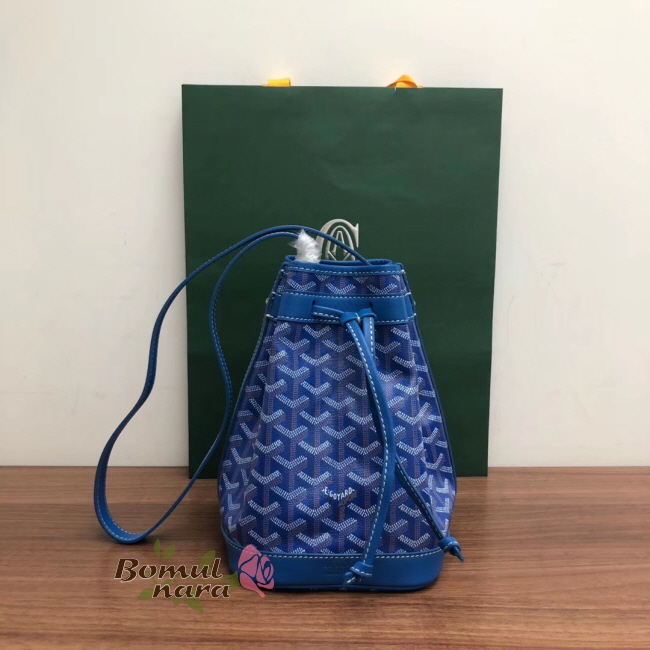 6cc1cfdaad9cbab394ea4d351fd5a619_1585825995_2486.jpg 6cc1cfdaad9cbab394ea4d351fd5a619_1585825995_2486.jpg