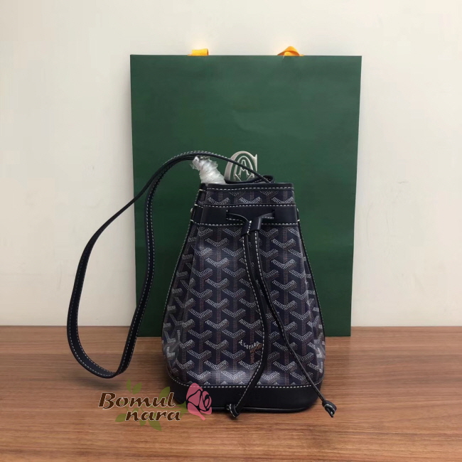 6cc1cfdaad9cbab394ea4d351fd5a619_1585826236_5087.jpg 6cc1cfdaad9cbab394ea4d351fd5a619_1585826236_5087.jpg