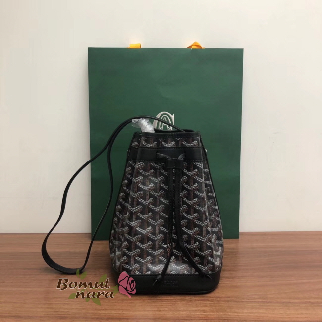 6cc1cfdaad9cbab394ea4d351fd5a619_1585826273_2948.jpg 6cc1cfdaad9cbab394ea4d351fd5a619_1585826273_2948.jpg