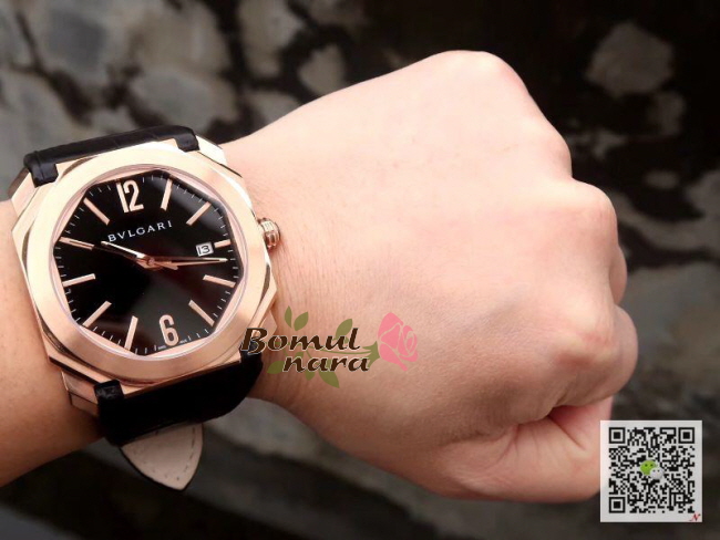 79fa8527ef205bb47669a0c9ed46d49f_1587434021_3155.jpg 79fa8527ef205bb47669a0c9ed46d49f_1587434021_3155.jpg