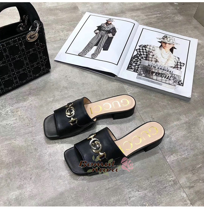 87d5a57990dc38e5ef694e8df5e1e24d_1585991043_9087.jpg 87d5a57990dc38e5ef694e8df5e1e24d_1585991043_9087.jpg