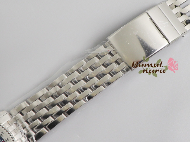 885e3aa6820f68d7f9bfa59b0ea7043e_1587329078_7103.jpg 885e3aa6820f68d7f9bfa59b0ea7043e_1587329078_7103.jpg