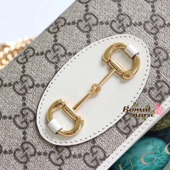 88da189e566aecb904aa34c8e18a6771_1587742043_6064.jpg 88da189e566aecb904aa34c8e18a6771_1587742043_6064.jpg