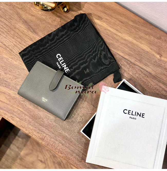 89e889fbe33002a9df0e02f93e472d0a_1586594049_7472.jpg 89e889fbe33002a9df0e02f93e472d0a_1586594049_7472.jpg