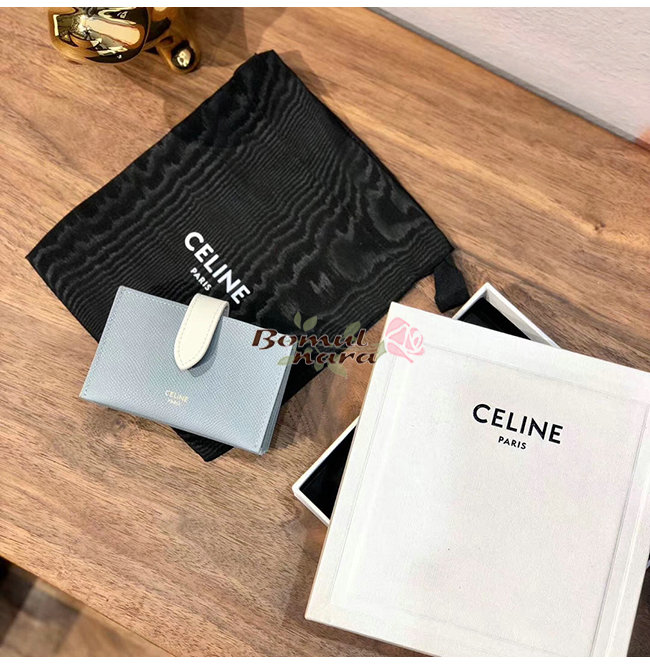 96121dfe909b85a40b8e952f28c852d6_1586593483_614.jpg 96121dfe909b85a40b8e952f28c852d6_1586593483_614.jpg