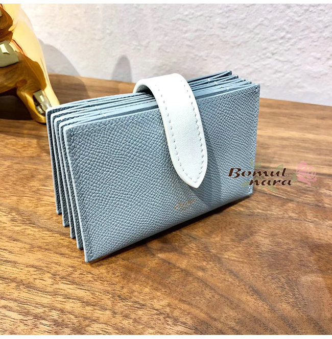 96121dfe909b85a40b8e952f28c852d6_1586593484_4187.jpg 96121dfe909b85a40b8e952f28c852d6_1586593484_4187.jpg