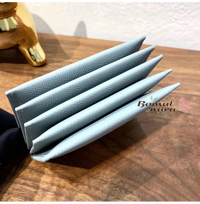 96121dfe909b85a40b8e952f28c852d6_1586593484_7265.jpg 96121dfe909b85a40b8e952f28c852d6_1586593484_7265.jpg