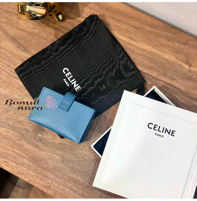 96121dfe909b85a40b8e952f28c852d6_1586593672_366.jpg 96121dfe909b85a40b8e952f28c852d6_1586593672_366.jpg