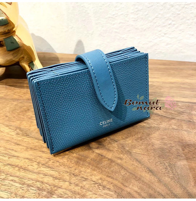 96121dfe909b85a40b8e952f28c852d6_1586593672_7116.jpg 96121dfe909b85a40b8e952f28c852d6_1586593672_7116.jpg