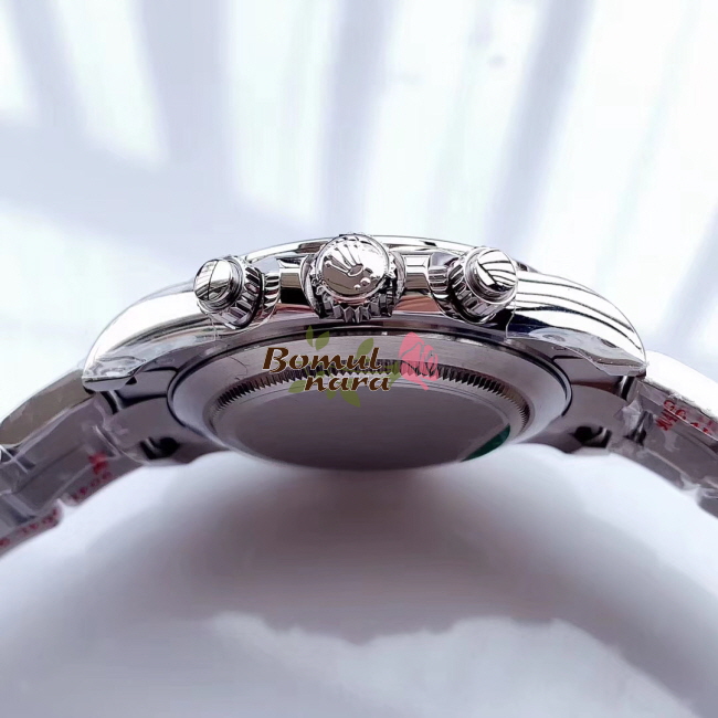 aebeb01fd01ef01e02081e3ae2090650_1586506645_8564.jpg aebeb01fd01ef01e02081e3ae2090650_1586506645_8564.jpg