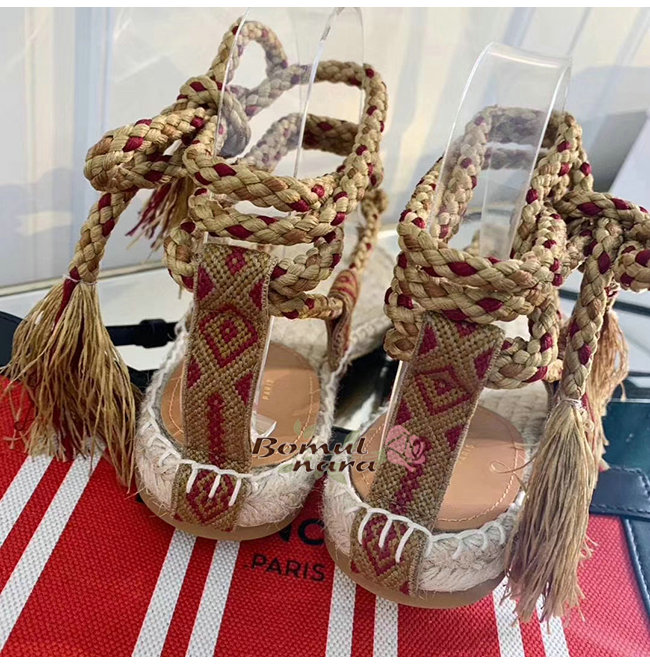 af3098c9f87cbccf01e2dad2c6081f8a_1587718743_0074.jpg af3098c9f87cbccf01e2dad2c6081f8a_1587718743_0074.jpg