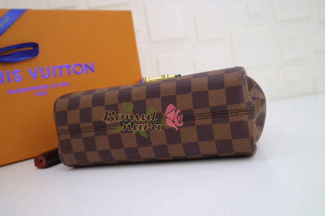 b12dcdecfc8dddf4d68c110e08ac52a3_1587940675_0644.jpg b12dcdecfc8dddf4d68c110e08ac52a3_1587940675_0644.jpg