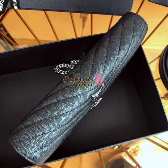 b22212d89eb44e01e6657cdbb7bd9afa_1587872666_059.jpg b22212d89eb44e01e6657cdbb7bd9afa_1587872666_059.jpg