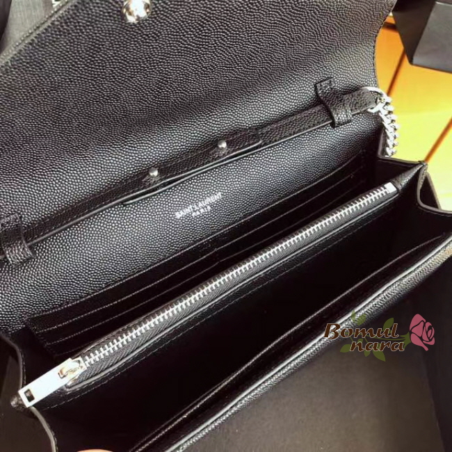 b22212d89eb44e01e6657cdbb7bd9afa_1587872667_7492.jpg b22212d89eb44e01e6657cdbb7bd9afa_1587872667_7492.jpg