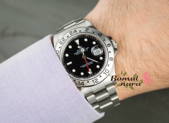 b40eef66e622a4d0ddbcb54b4fd0bf4c_1587718008_2046.jpg b40eef66e622a4d0ddbcb54b4fd0bf4c_1587718008_2046.jpg