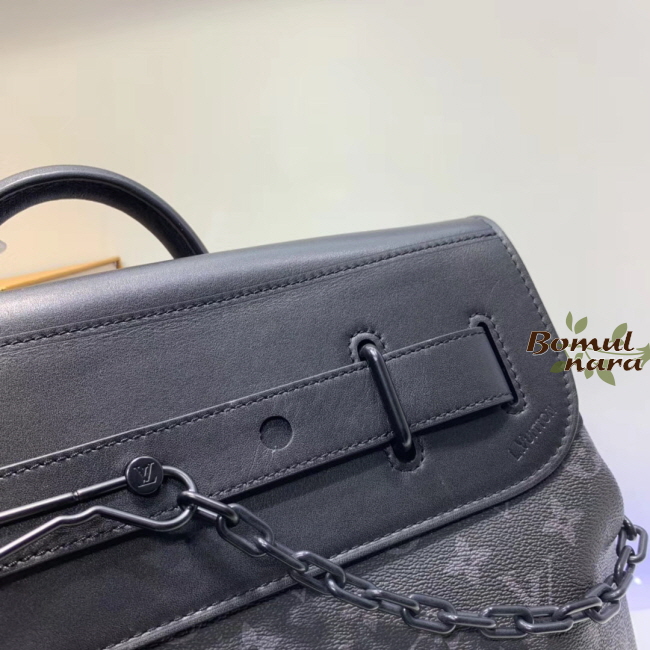 b64092bc4fcd45ded472ed8a40408dc9_1587069100_442.jpg b64092bc4fcd45ded472ed8a40408dc9_1587069100_442.jpg