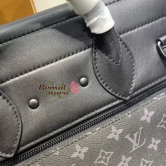 b64092bc4fcd45ded472ed8a40408dc9_1587069101_0801.jpg b64092bc4fcd45ded472ed8a40408dc9_1587069101_0801.jpg