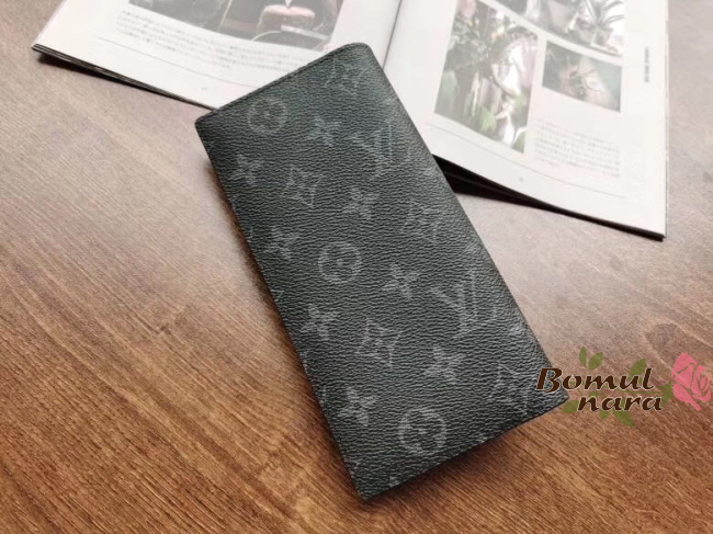 b8e0fbd2bfa98e3ec629f0ac55ad493a_1587119647_9906.jpg b8e0fbd2bfa98e3ec629f0ac55ad493a_1587119647_9906.jpg