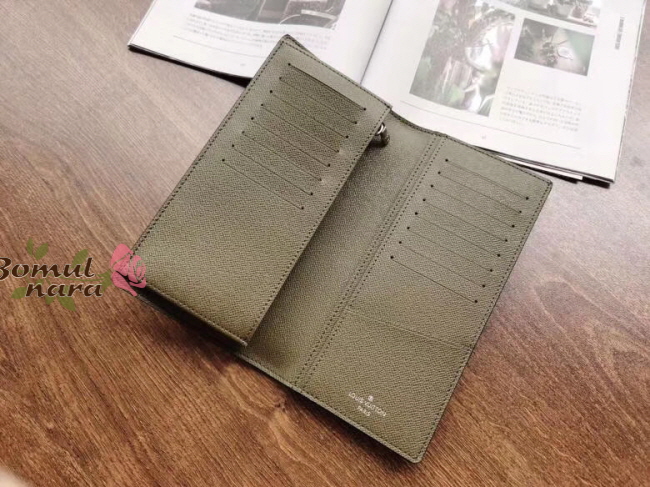 b8e0fbd2bfa98e3ec629f0ac55ad493a_1587119651_317.jpg b8e0fbd2bfa98e3ec629f0ac55ad493a_1587119651_317.jpg