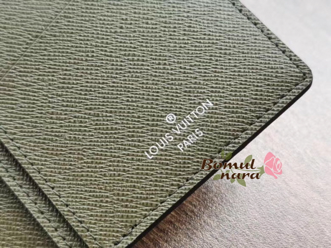 b8e0fbd2bfa98e3ec629f0ac55ad493a_1587119652_1992.jpg b8e0fbd2bfa98e3ec629f0ac55ad493a_1587119652_1992.jpg