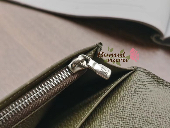 b8e0fbd2bfa98e3ec629f0ac55ad493a_1587119653_8162.jpg b8e0fbd2bfa98e3ec629f0ac55ad493a_1587119653_8162.jpg