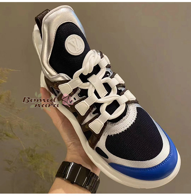 bb2e931d2ce577e957ff5bbf372d219e_1586507934_4383.jpg bb2e931d2ce577e957ff5bbf372d219e_1586507934_4383.jpg