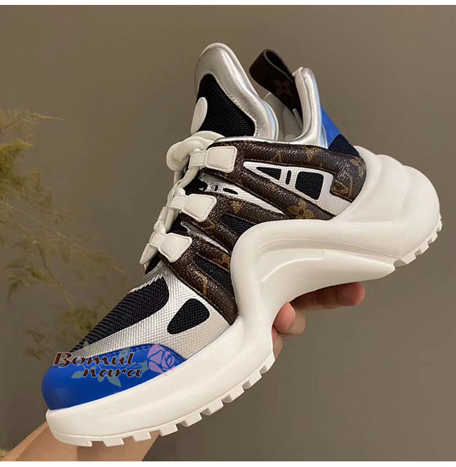 bb2e931d2ce577e957ff5bbf372d219e_1586507934_6996.jpg bb2e931d2ce577e957ff5bbf372d219e_1586507934_6996.jpg